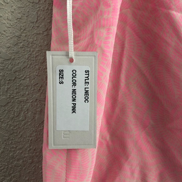 Silk Camisole - Picture 3 of 6